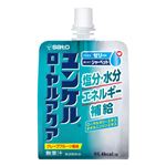 佐藤製薬 ユンケルローヤルアクア 180g