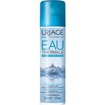 佐藤製薬 ユリアージュ ウォーター 50ml