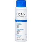 佐藤製薬 ユリアージュ サーマルモイストローション 250ml
