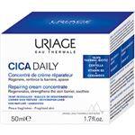 佐藤製薬 ユリアージュ シカデイリークリーム 47g（50ml）