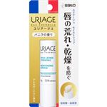 佐藤製薬 ユリアージュ モイストリップ（バニラの香り）4g