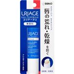 佐藤製薬 ユリアージュ モイストリップ（無香料）4g