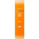 佐藤製薬 エクセルーラ ザ・ローション しっとり 145ml