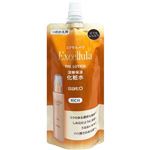 佐藤製薬 エクセルーラ ザ・ローション とてもしっとり つめかえパウチ 130ml