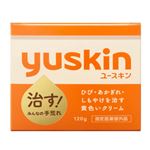 ユースキン製薬 ユースキン サービスパック2024 1セット