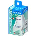 白十字 FCのびない包帯 L すね用 56mm×4.5m