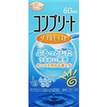 エイエムオー・ジャパン コンプリート ダブルモイスト 60ml