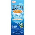 エイエムオー・ジャパン コンプリート ダブルモイスト 480ml
