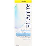 エイエムオージャパン アキュビューリバイタレンズ 360ml