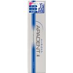 サンギ アパデント トータルケア 120g