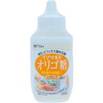 井藤漢方製薬 イソマルトオリゴ糖シロップ 1000g