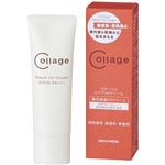持田ヘルスケア コラージュ UVクリーム 30g