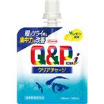 興和 キューピーコーワi クリアチャージ 100ml