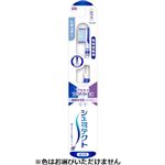 Haleon シュミテクト プラチナプロテクトEXハブラシ レギュラー（ふつう）1本