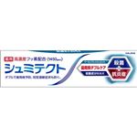 Haleon シュミテクト 歯周病ダブルケア クールリフレッシュミント（1450ppm）90g