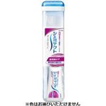 Haleon シュミテクト 歯周ケア ポータブルセット（1450ppm）1セット
