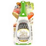 レーベン販売 ののじ 大根すりすり