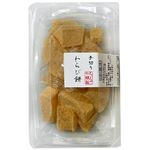 ちぐさや 手切りわらび餅 200g