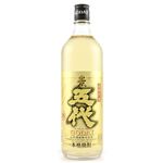 山元酒造 25度 五代麦貯蔵 900ml