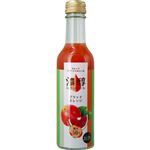 菊水酒造 濃醇 ブラッドオレンジ 200ml