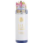 アレスプランニング アレス カラー ムラサキヘアトリートメント 200g