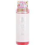 アレスプランニング アレス カラー ピンクシャンプー 200ml