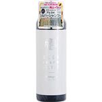 アレスプランニング アレス カラー シルバーシャンプー 200ml