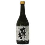 さつま無双 25度 甕の音 720ml