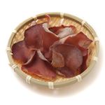 茨城県などの国内産 生きくらげ 1パック