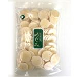 かとう製菓 めぐみ 35g