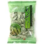 かとう製菓 わさびだより 70g
