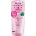 ヤマサキ ラサーナ 海藻 ヘアエッセンス しっとり Mサイズ 詰め替え用 70ml