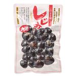 茨城県産 国内加工 レトルトしじみ（大粒）150g 1パック