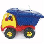 イズミクリエーション ゴーゴートラック 菓子2個入