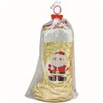 イズミクリエーション ゴージャスブーツ 菓子8個入