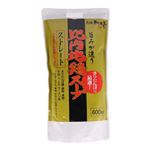 比内地鶏スープ（ストレート）600ml 1パック