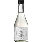笹一酒造 笹一 八咫生しぼり【やや甘口／芳醇】 300ml