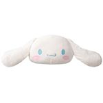 シナモロール フェイスクッション