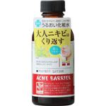 石澤研究所 アクネバリア 薬用プロテクトローション 140ml