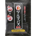 石澤研究所 リラク泉 ゲルマバス黒湯 40g