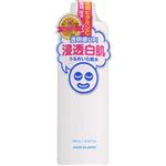 石澤研究所 透明白肌 ホワイトローション 400ml