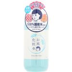 石澤研究所 毛穴撫子 お米の化粧水N 300ml