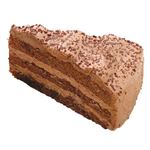 ★ファミール製菓 ドルチェチョコ 4個入（120g）