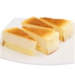 ★ファミール製菓 ドルチェベイクドチーズ 4個入（140g）