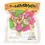 杉永蒲鉾 真空 ちゃんぽん具 120g