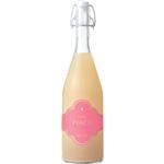 フジッコワイナリー クラノオト桃 750ml