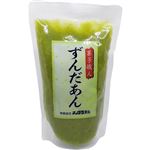 オノデラ ずんだあん 250g