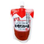 利根川商店 味噌だれの素 130g