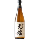 【要冷蔵】加藤酒造 天壌【やや辛口／芳醇】 720ml