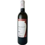 大和葡萄酒 甲州クヴェヴリ【白／辛口】 750ml